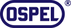 Logo Ospel