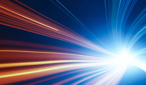 Energia bez kabli? 800 W → 8,6 km