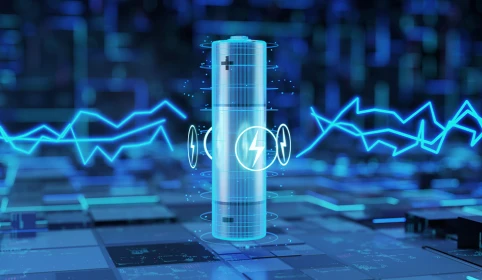 50 lat badań. AI znalazła odpowiedź