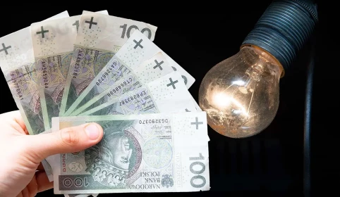 Zamrożenie cen tylko dla wybranych?