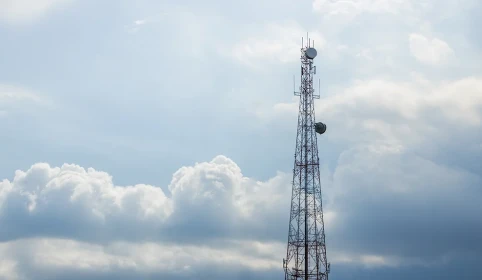 5G 700 MHz wchodzi do gry