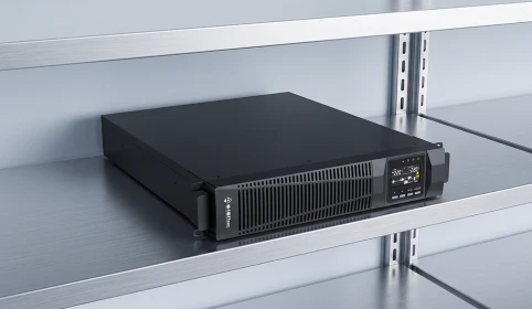 UPS ALANTEC AP-PX3KR-02