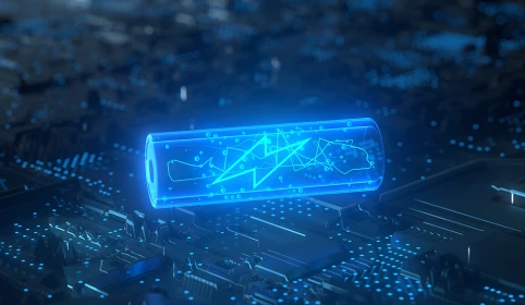 Bateria czy akumulator. Jak i gdzie zastosować?