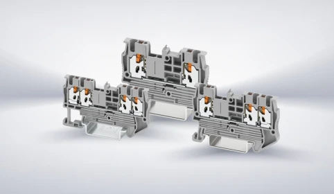 Beznarzędziowy montaż, który rewolucjonizuje prefabrykację