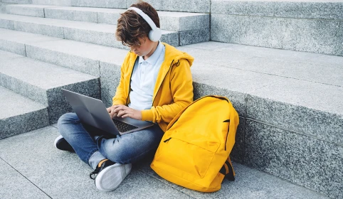 Byli pracownicy Meta ujawniają kulisy