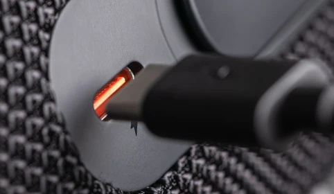 Co to znaczy kompatybilny?