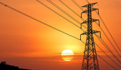Czy globalne systemy energetyczne są na to gotowe?