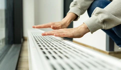 Czym dziś najtaniej ogrzać dom?