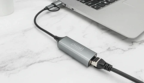 DIGITUS DN-3028