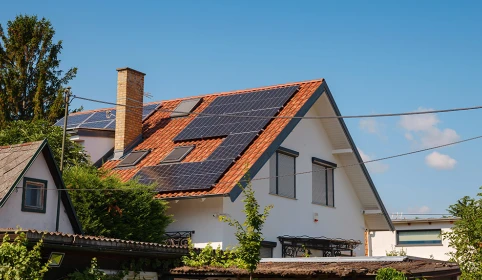 Fotowoltaika przestaje się opłacać?