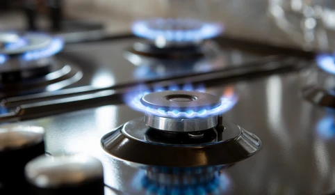 Gotowanie kosztuje więcej, niż myślisz