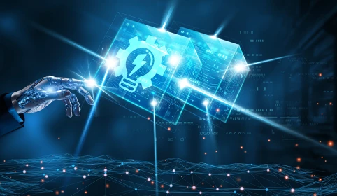 Grafen, Polska i 3 mld € – nadchodzi nowa era magazynowania energii