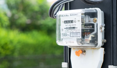 Przeliczanie jednostek energii okładka