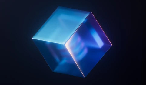 Jak przeliczyć m2 na m3