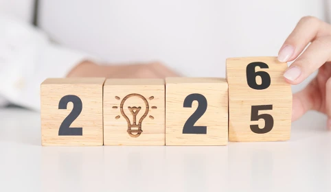 Jak zmieni się energetyka w Nowym Roku?