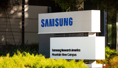 Nadchodzi era LPDDR6. Szybciej, chłodniej, wydajniej