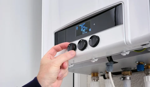 Piece gazowe po 2030 roku – zakaz czy nowe zasady?