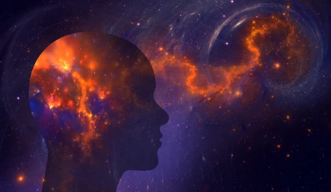 Polska technologia sterowania myślami przetestowana w kosmosie