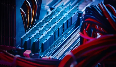 Ponad 300% wzrostu cen w rok