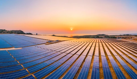 Rodzi się nowy gigant polskiej infrastruktury elektroenergetycznej