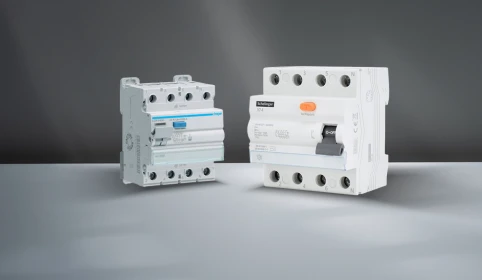 Różnicówka 30 mA – ochrona w instalacjach domowych