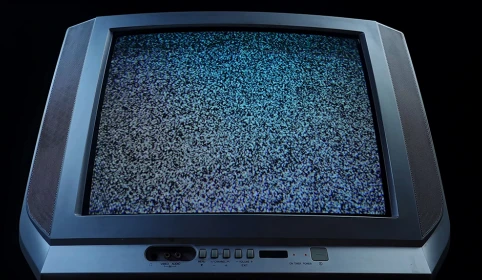 Telewizory CRT – dlaczego kineskopy zniknęły?