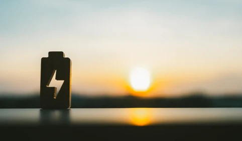 Rewolucja w magazynowaniu energii z fotowoltaiki