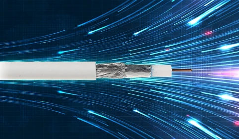 TRISET-113 – pewny sygnał w każdej instalacji