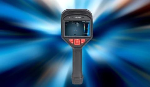 Usterki słychać wcześniej, niż je widać