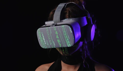 Wszechświat nie może być symulacją