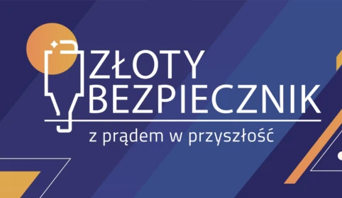 konkurs złoty bezpiecznik - relacja