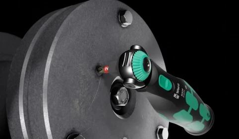 Zyklop Pocket – mobilność bez kompromisów