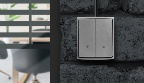 AQUATIC PRO – niezawodny osprzęt elektroinstalacyjny do każdego wnętrza