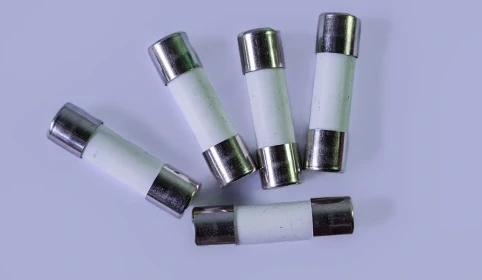 Bezpiecznik - co to jest i jak działa?