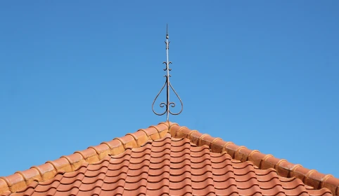 Czy montaż piorunochronu jest obowiązkowy?