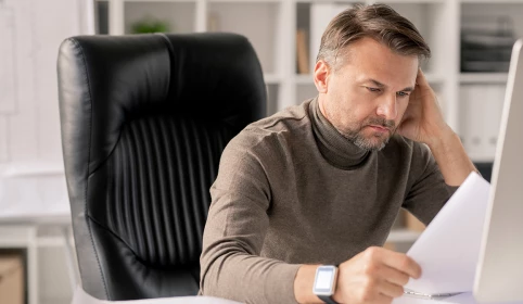 Sprzedawcy energii oferują atrakcyjne ceny dla samorządów i MŚP