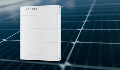 Jaki magazyn energii wybrać?