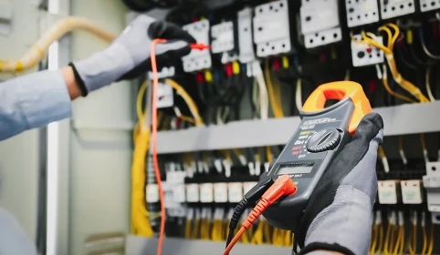 Jeden brakujący dokument = 0 zł odszkodowania po pożarze?