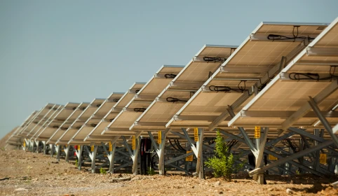 Korozja – cichy wróg PV