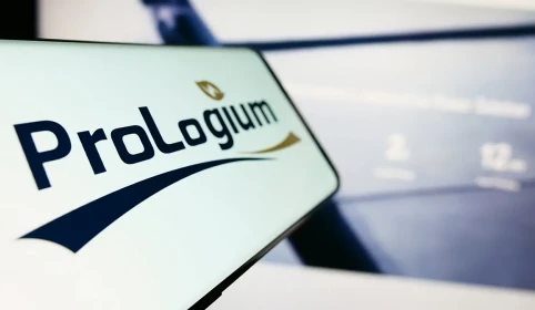 Akumulator wyposażony w pełni krzemową anodę