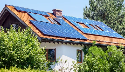 Moc i pojemność magazynu energii - dlaczego jest ważna?