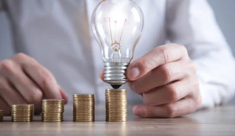 Najważniejsze informacje o zmianie sprzedawcy energii elektrycznej