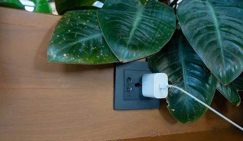 Ostrzeżenie TSA i porady jak się chronić