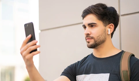 Nowy obowiązek od 1 lipca 2025. UE wprowadza aplikację do weryfikacji wieku