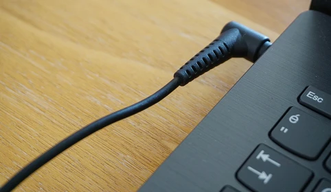 Ciche wampiry energetyczne pod kontrolą