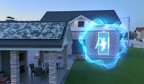 Wondrwall stawia na AI dla prosumentów