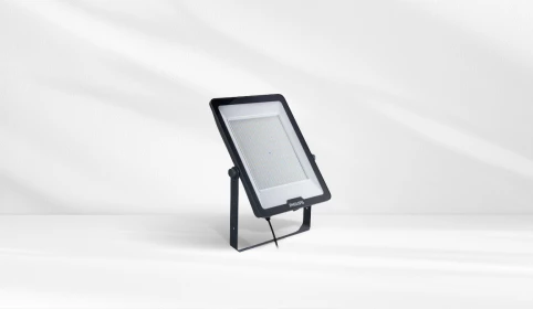 Philips Ledinaire BVP169