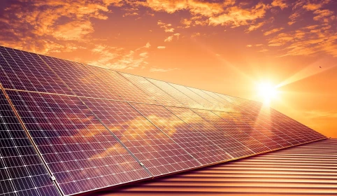 Przełom w fotowoltaice