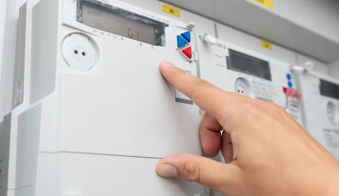 Rachunki za prąd maleją