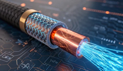 Rezystywność - co to jest?